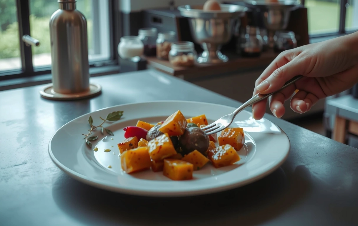 Exklusive Event-Location München